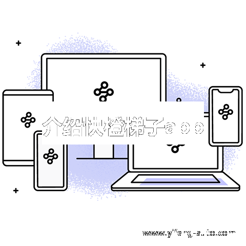 介绍快橙梯子app